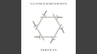 Mercy - GunsGodsGhosts