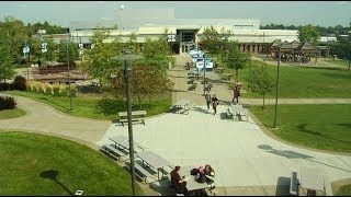 New scholarship at North Hennepin Community College
