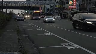 20230427 苗栗客運5801A MOV 6528