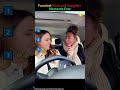 Mother and daughter #funnyvideos #happy #foryou #fyp #viral #mother