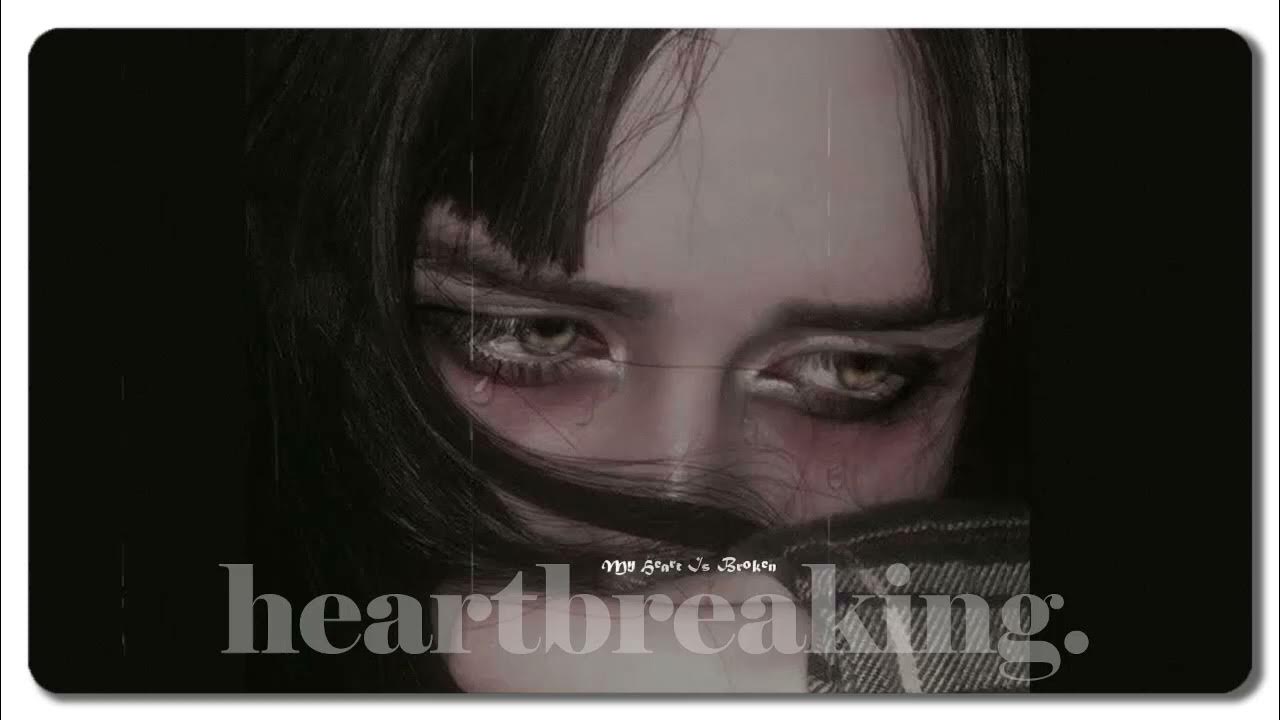 Sad Tiktok Songs Playlist That Will Make You Cry Depressing Songs sad-tiktok-songs-playlist-that-will-make-you-cry-depressing-songs