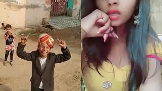 Download Lagu Alduka. Kare dance MP3