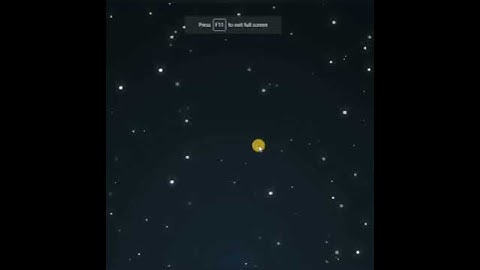 Falling Snow Using Pure Css #shorts #CodingShorts