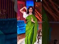 Jodha dance  jodha akbar serial viral shorts youtubeshorts jodhaakbar 