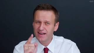 55×55 - Это Навальный 1 Час / Навальный 1Час #55×55 #Навальный