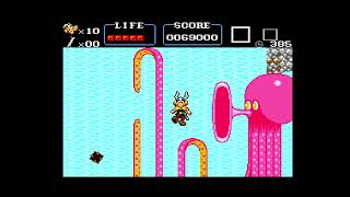 TAS] SMS Astérix by The8bitbeast in 24:02.96 - YouTube