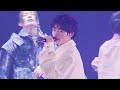 [한글 가사] Joy to the world | 原因は自分にある。(원인은 자신에게 있다.)