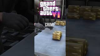 4 Brand New Features in GTA 6...