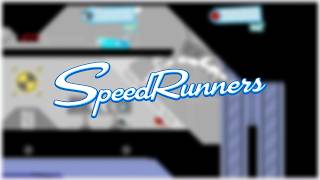 (Ao Vivo - 19/08/26) Jogando SPEEDRUNNERS!! || !discord !livepix !twitch
👍 Não esqueça de deixar o LIKE!
🔴 Se INSCREVA aqui no YouTube!!
🟣 E me SIGA lá na Twitch.tv!!!
SpeedRunners: https://store.steampowered.com/app/207140
*REGRAS DO CHAT*
- Respeite TODOS os membros;
- Foque no ASSUNTO da live;
- NÃO revele spoilers no chat;
- Pode perguntar À VONTADE;
- EVITE spam de mensagens.
Music provided by http://spoti.fi/NCS
Multistreaming with Restream.io (Ao Vivo - 19/08/26) Jogando SPEEDRUNNERS!! || !discord !livepix !twitch
