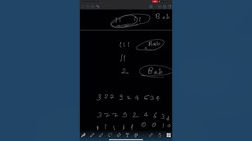 A/B/C codeforces (cf Div 2) Edu round 150 upsolving