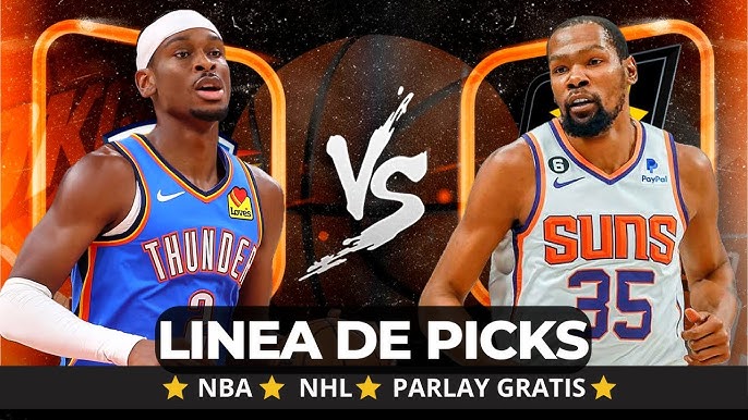 Pronósticos nba para hoy gratis