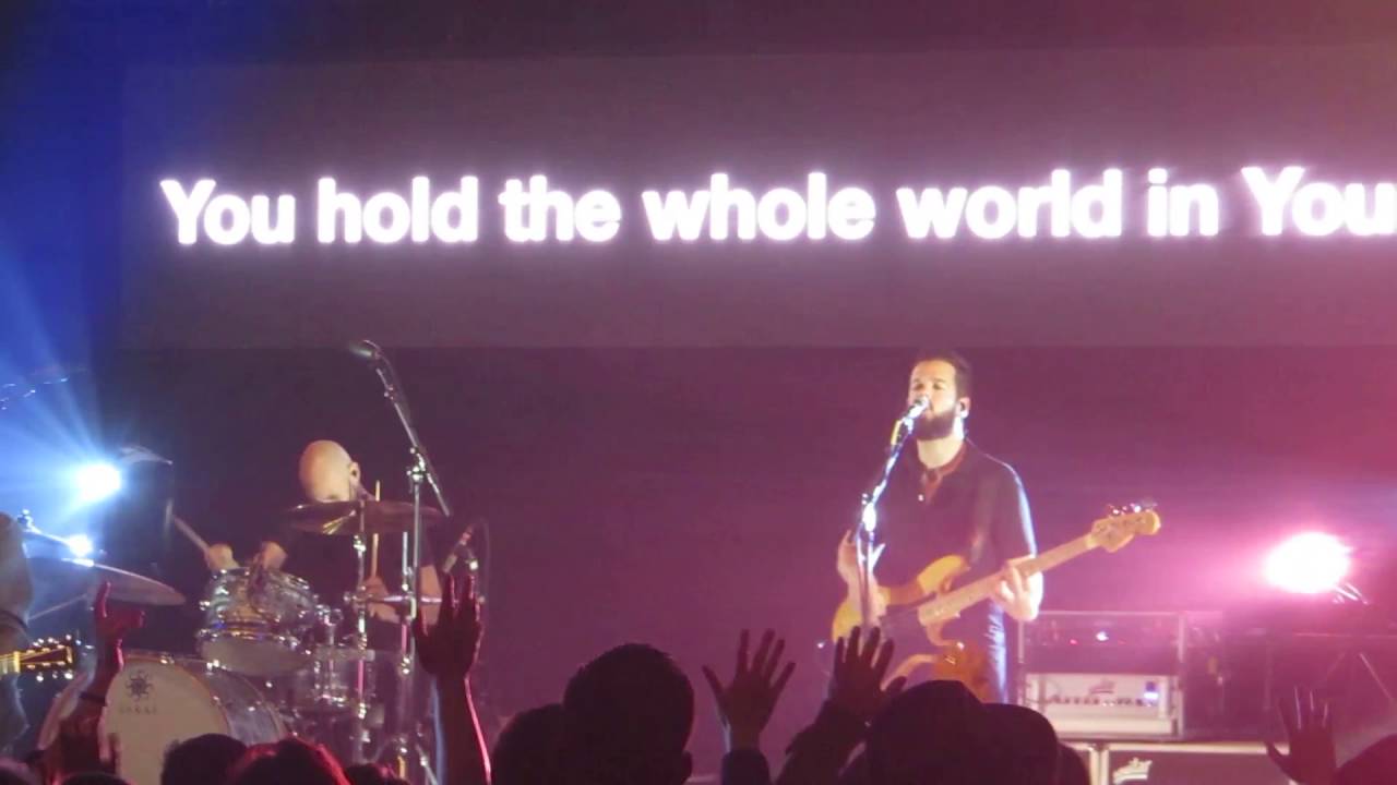 camera iphone 8 plus apk 2016_05_12 - Chris Tomlin Concert at Center Street Church Calgary (4 of 10)