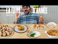 Mon menu conomique pour les ftes     menu 24