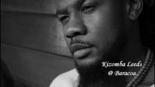 MP4 480p DJ Dias Rodrigues ft  C4 Pedro & Ary   Homenagem