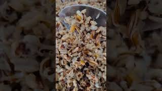 How To Cook Wild Rice 