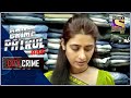 Crime Patrol Satark - New Season | Vendetta | Full Episode