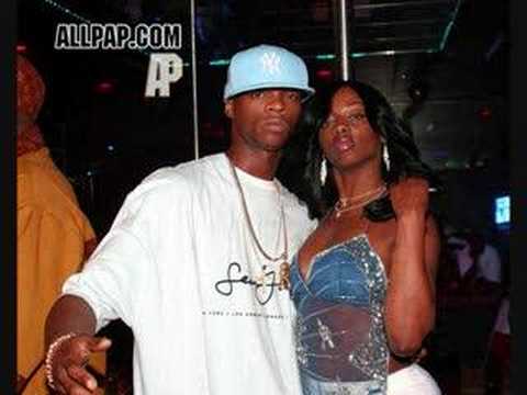 Papoose ft Mario Monopoly Classic HQ