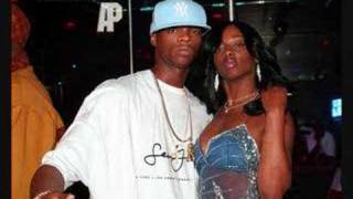 Watch Papoose Lets Play Monopoly video