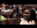 NIGHT OF THOUSAND LAUGHS 5  LATEST COMEDY
