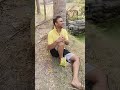 Thank You For The 100 Million ViewsЁЯЩП Camping Survival LifehacksA Outdoors Trending ЁЯЩПЁЯЩПЁЯЩП Thank You For The 100 Million ViewsЁЯЩП Camping Survival LifehacksA Outdoors Trending ЁЯЩПЁЯЩПЁЯЩП
