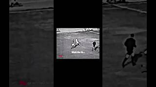 First Sweeper Keeper