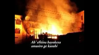 Effitina Mbi Nnyo | Kigolooba Mataali Group ltd