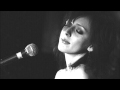 Sarah Slean　Your Wish Is My Wish (lyrics)