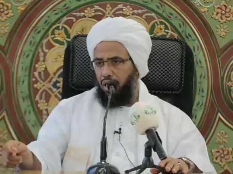 حديث لا يعذب بالنار إلا رب النار هل هو صحيح فتوى د عبدالحي يوسف