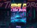 Future Drive - SHORTS V2 Synthwave EDM Music