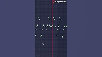 Metro Boomin Melody In Under A Min Tutorial 