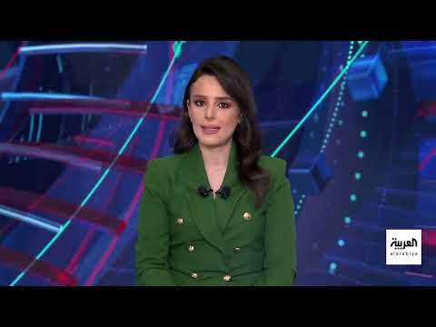 إيران تتحدث عن مفاوضات نووية وزيارة لافتة لبغداد