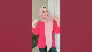 Siap-siap Ngakak Sampe Nangis! 😭 Aksi Emak-emak Satu Ini Bikin Netizen Gagal Fokus 🤭😂😂