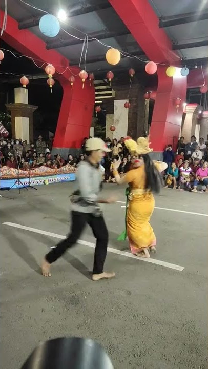 malam terakhir