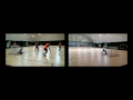 2017-01-25 Exklusive vs. F1-FC