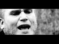 Bleak December - Stay