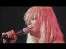 Miniature de la vidéo de la chanson Nobody's Daughter (Live) [07/17/07 The Roxy Theatre]