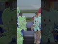 #furry #cute #memes #edit #trend #scary #gacha #gachaclub #gachalucu #gachastoryindonesia