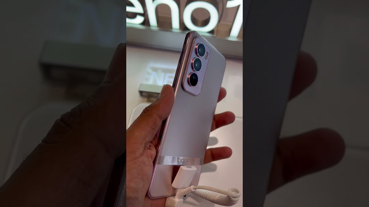 The best Oppo phone under 35000🔥🔥