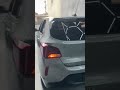 Onix 2025 Lt Completo