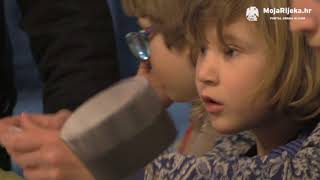 MojaRijeka.hr - Art-kino