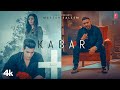 Kabar official  master saleem  daddy beats  latest punjabi songs 2023