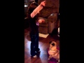 the dog whisperer