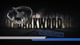 Darkwood - The Bear Trap