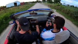 GoPro HERO6 This Is the Moment in 4K wo sound