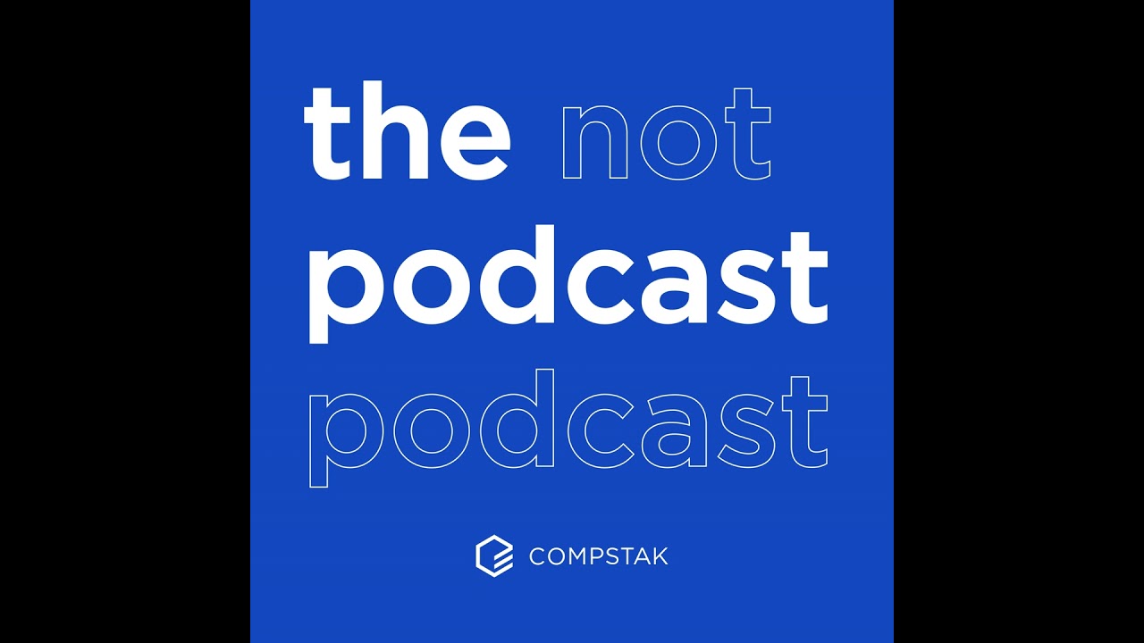 Beyond the Big Box: Spotlighting Small Bay Industrial Trends