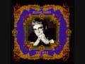 Elton John On Dark Street The One 9 Of 11 mp3