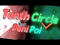 Tenth Circle  |  DeniPol (me) & NormDanchik