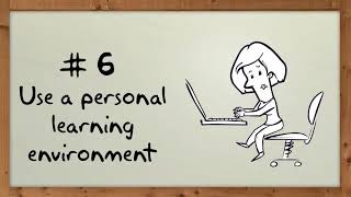 10 Ways to Engage in Lifelong Learning