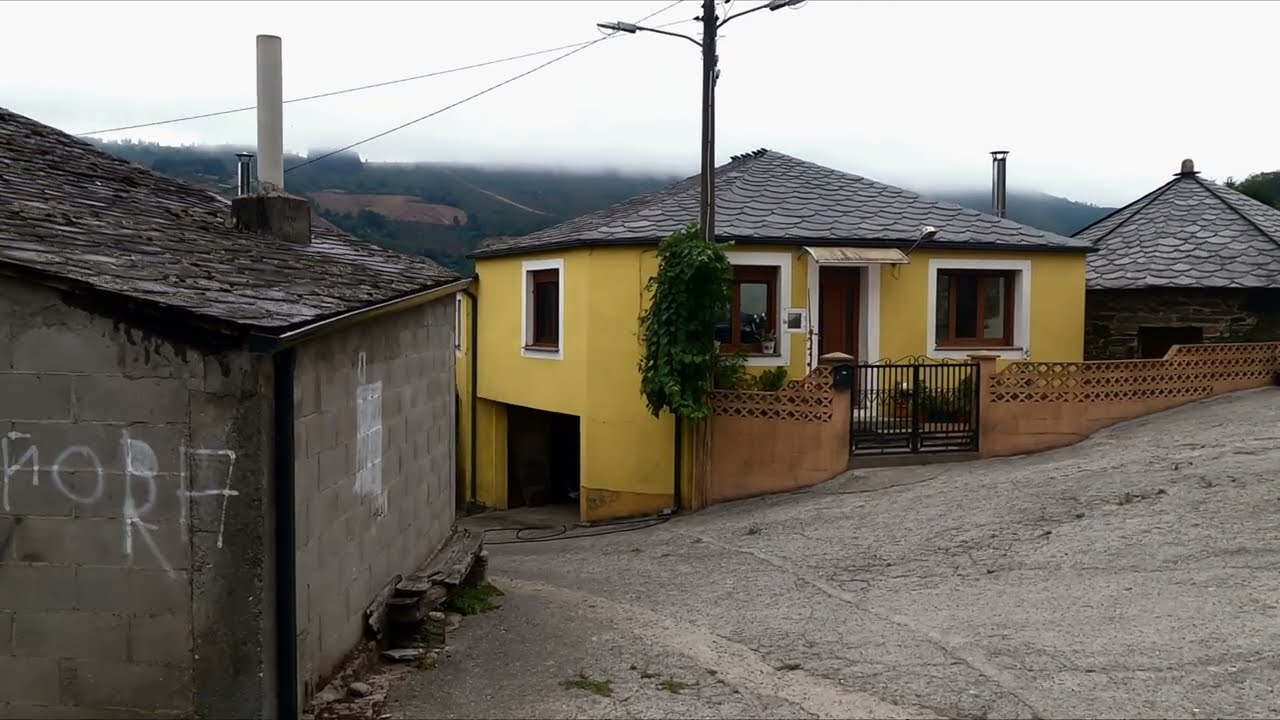 COEA (NAVIA DE SUARNA) LU.