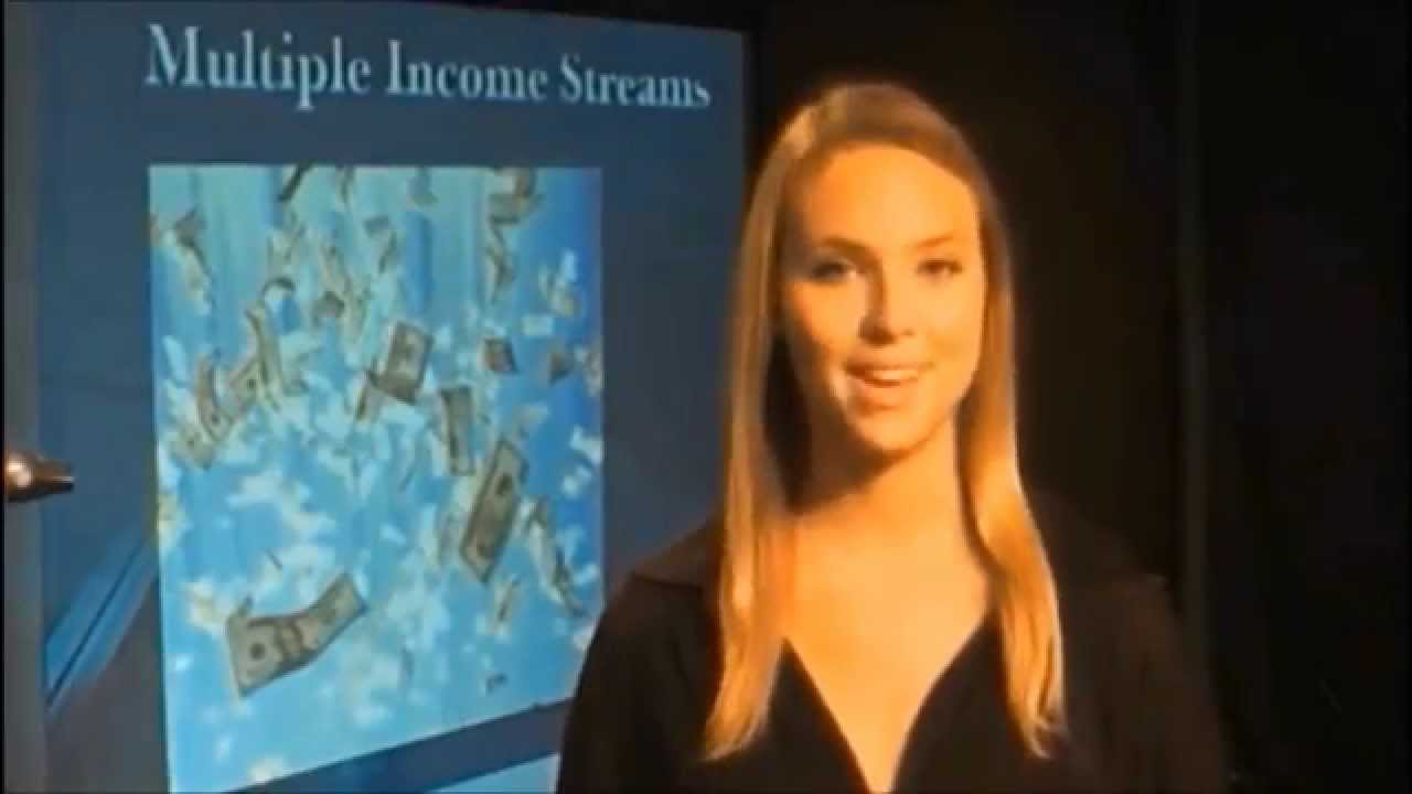 100M Club Review | Another SCAM  ?!